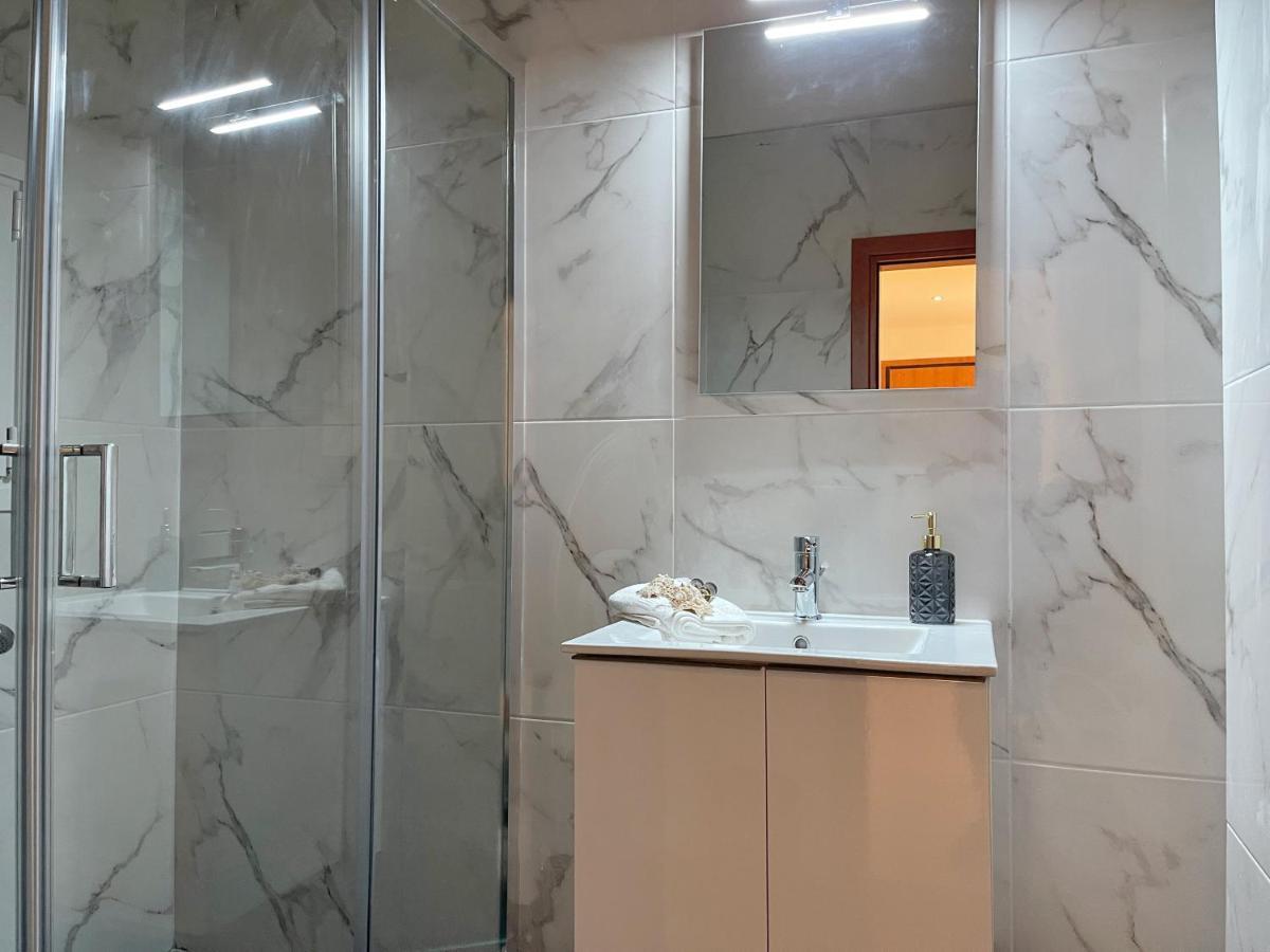 Veggera Apt Athens Center,Petralona Station Eksteriør billede